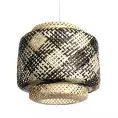 image de suspensions scandinave 
