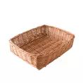 image de paniers, corbeilles scandinave