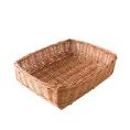 image de paniers, corbeilles scandinave