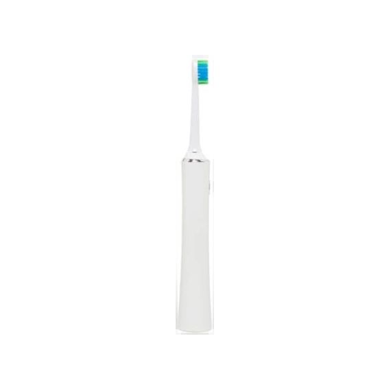 Brosse à dents électrique Essentielb SONIC Pulse Luxe EBDES1