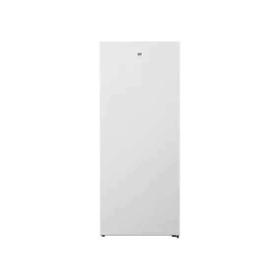 Congélateur armoire ESSENTIELB ECAVE170-70hib1