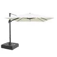 image de parasol scandinave 