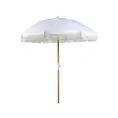 image de parasol scandinave 