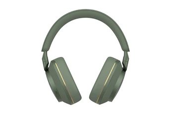 image de casque audio scandinave 