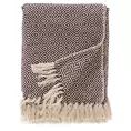 image de plaids scandinave 