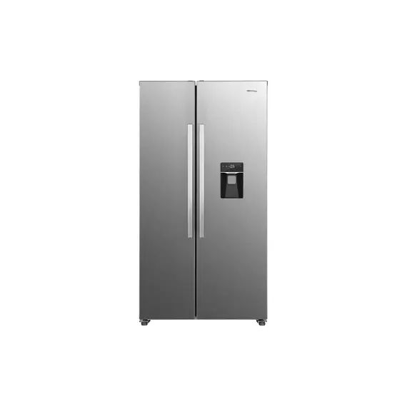 Refrigerateur americain Tecnolec TSBS96WDSL