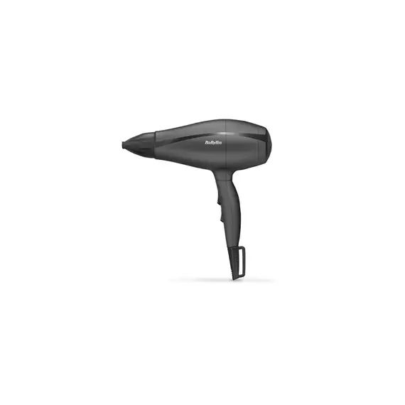 Sèche-cheveux Babyliss 5910E Power Dry Light 2000