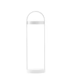 GIRAVOLTA-Lampe baladeuse d’extérieur LED rechargeable H50cm