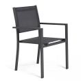 image de fauteuil de jardin scandinave 