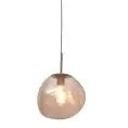 image de suspensions scandinave 