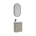image de lave main scandinave