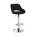 image de tabourets de bar scandinave