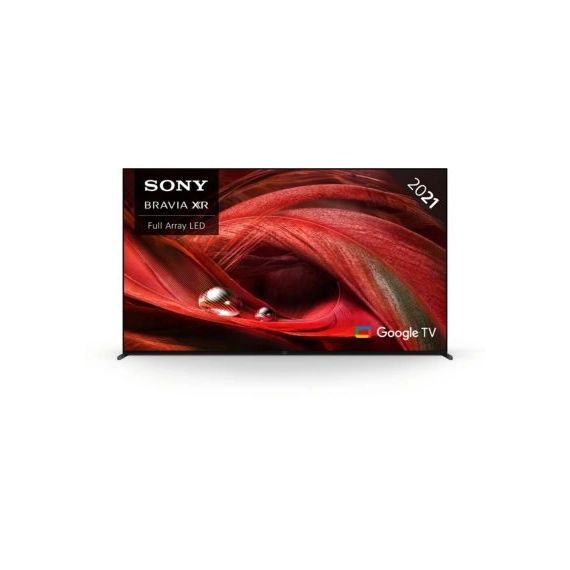 TV LED Sony Bravia XR75X95J Google TV 2021
