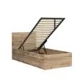 image de lits scandinave 