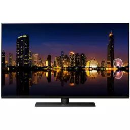 TV OLED Panasonic TX-48MZ1500E 4K 121cm 2023