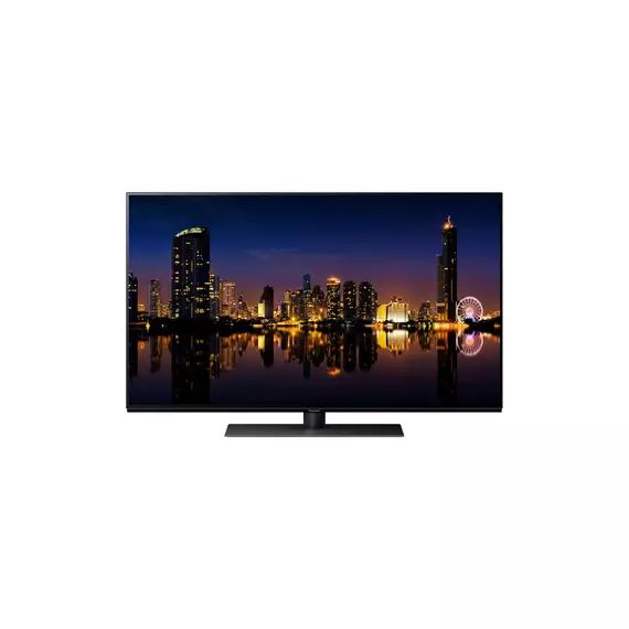 TV OLED Panasonic TX-48MZ1500E 4K 121cm 2023