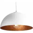 image de suspensions scandinave