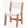 image de chaises scandinave 