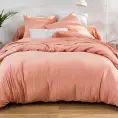 image de housse de couette scandinave 
