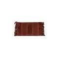 image de housses de coussin scandinave