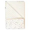 image de couverture scandinave 