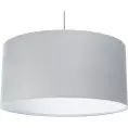 image de suspensions scandinave 