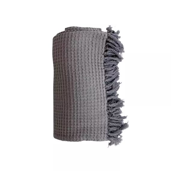 Plaid Maya 125 x 150 cm – Enjoy Home