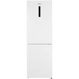 Réfrigérateur combiné SMEG FC18WDNE