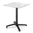 image de table de jardin scandinave 
