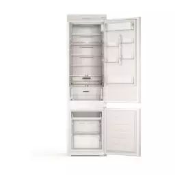 Refrigerateur congelateur en bas Whirlpool WHC20T152 – Encastrable – 194 cm