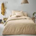 image de housse de couette scandinave