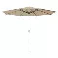 image de parasol scandinave 