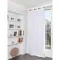 image de rideaux scandinave 
