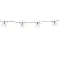 image de luminaires de jardin scandinave 