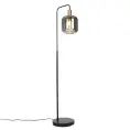 image de lampadaires scandinave 