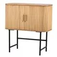 image de buffets scandinave 