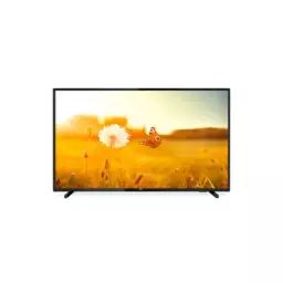 TV LED Philips HOSPITALITY 30HFL3014/2