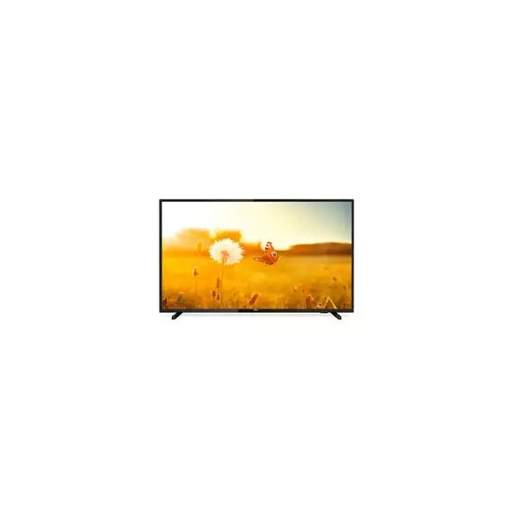 TV LED Philips HOSPITALITY 30HFL3014/2