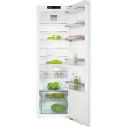 Réfrigérateur 1 porte encastrable MIELE K 7763 E