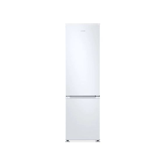 Réfrigérateur combiné Samsung RB3ET600FWW