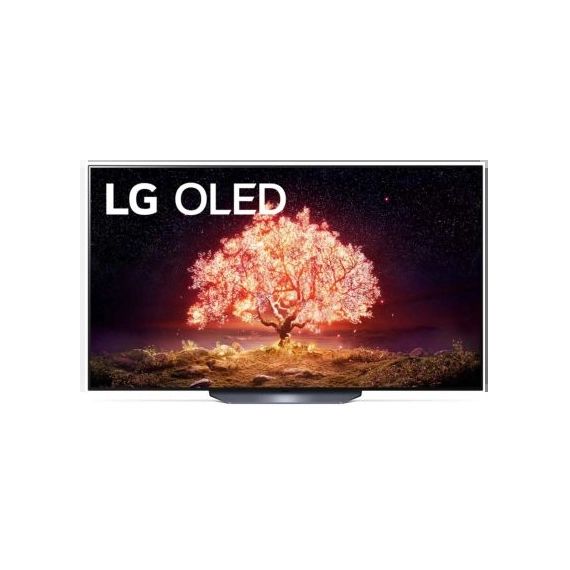 TV OLED LG 65B1