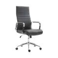 image de chaise de bureau scandinave