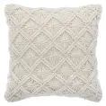 image de coussins scandinave 