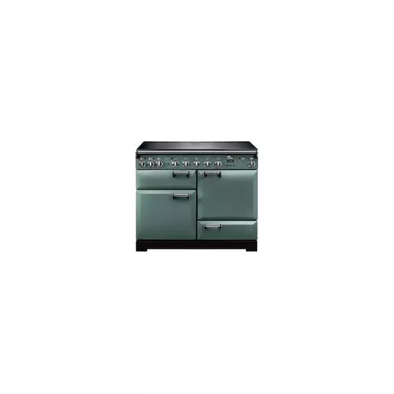 Piano de cuisson Falcon LKD110EIMG/C-EU