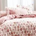 image de housse de couette scandinave 