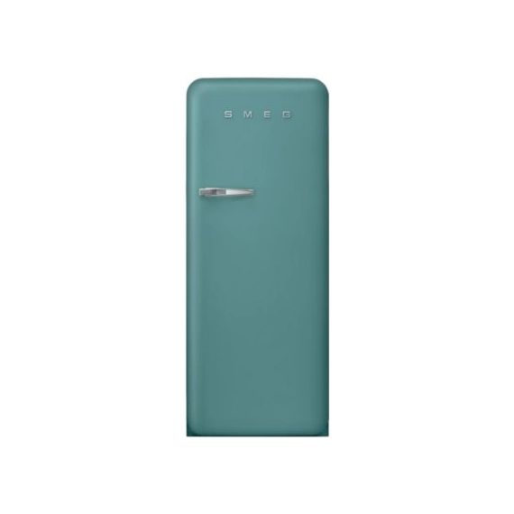 Réfrigérateur 1 porte Smeg FAB28RDEG5