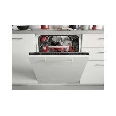 Lave vaisselle intégrable 60 cm ROSIERES RI6E4L0FB-47