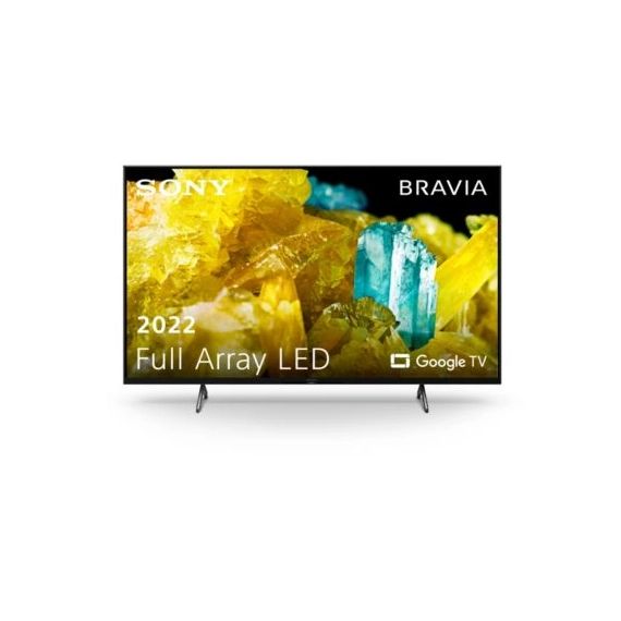 TV LED SONY XR50X94S 2022