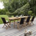 image de table de jardin scandinave 