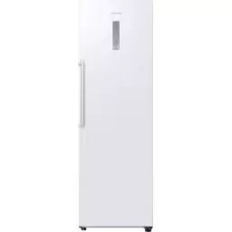 Réfrigérateur 1 porte SAMSUNG RR39C7BH5WW